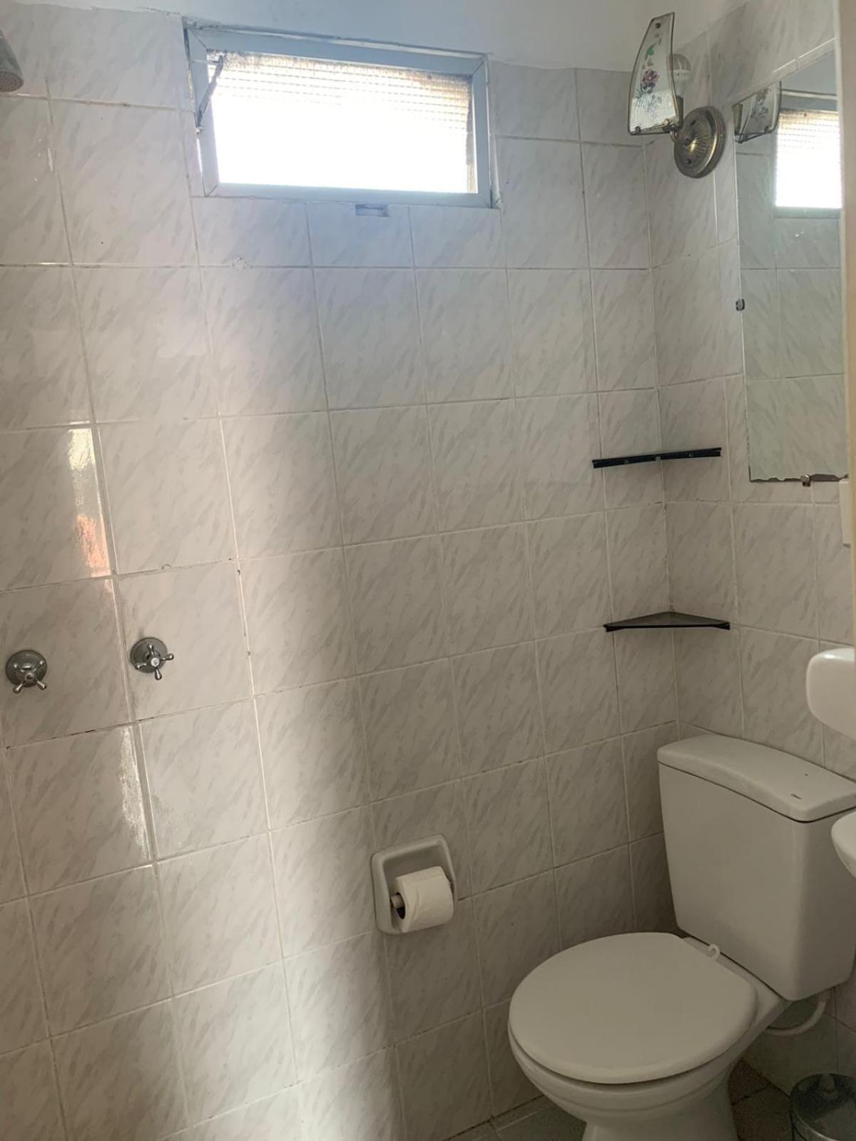 شقة Linda Casa Acogedora تاريخا المظهر الخارجي الصورة