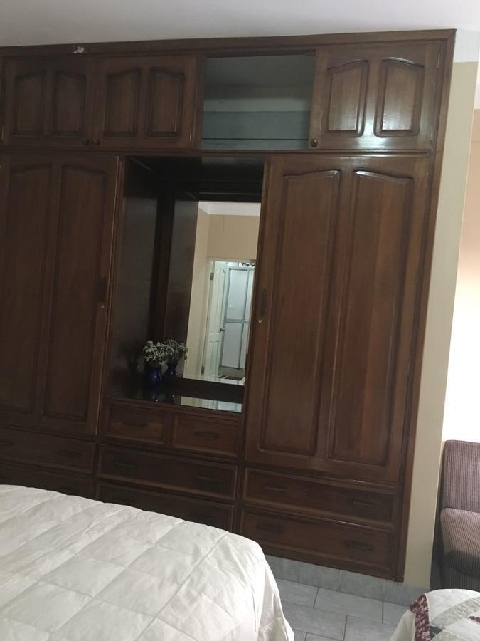 شقة Linda Casa Acogedora تاريخا المظهر الخارجي الصورة
