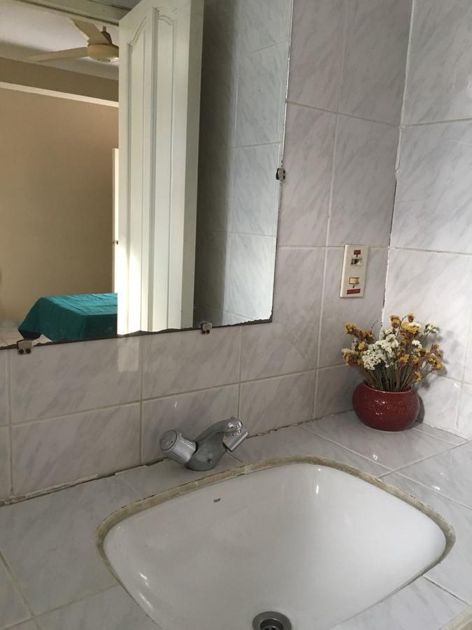 شقة Linda Casa Acogedora تاريخا المظهر الخارجي الصورة